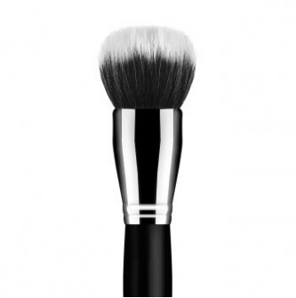 F05 (704) -LARGE DUO FIBER ROUND POWDER DAYMAKEUP F05 (704) -LARGE DUO FIBER ROUND POWDER DAYMAKEUP